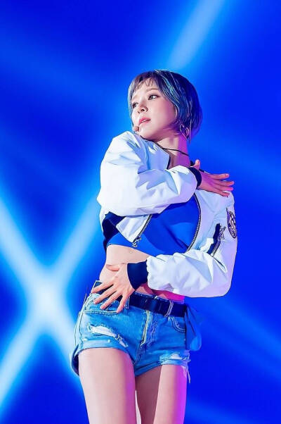 朴草娥