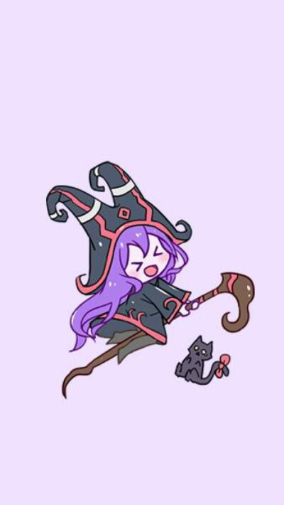 露露gif 堆糖,美图壁纸兴趣社区