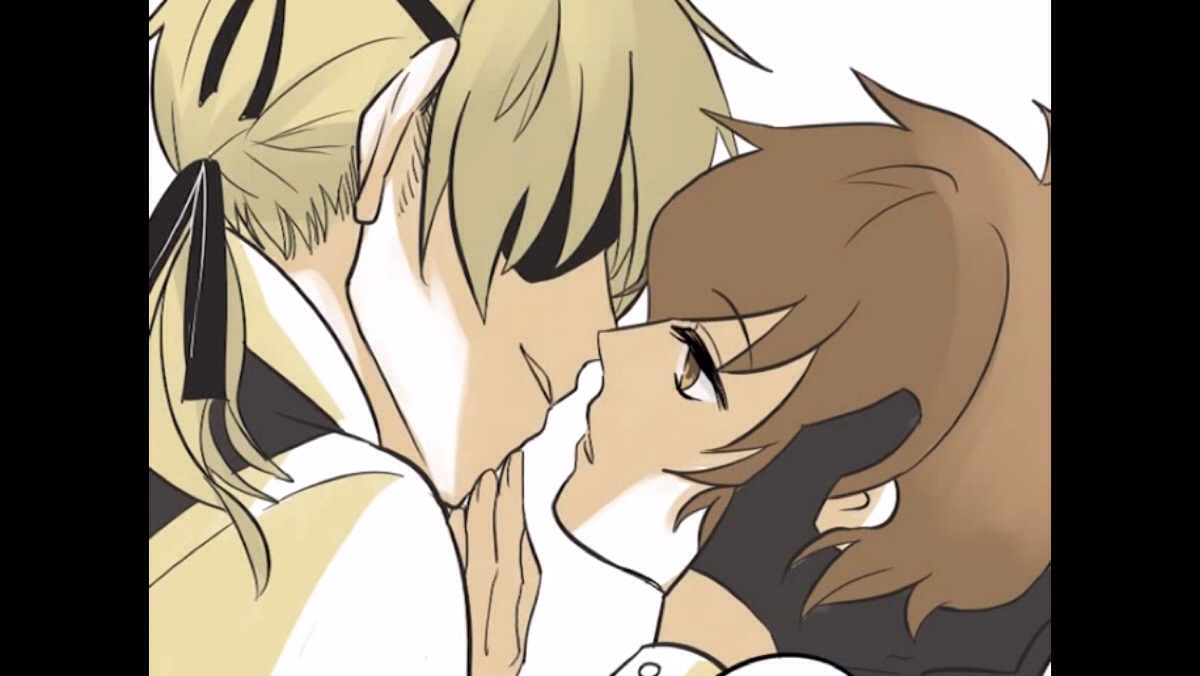 比姥姥 - 堆糖,美图壁纸兴趣社区