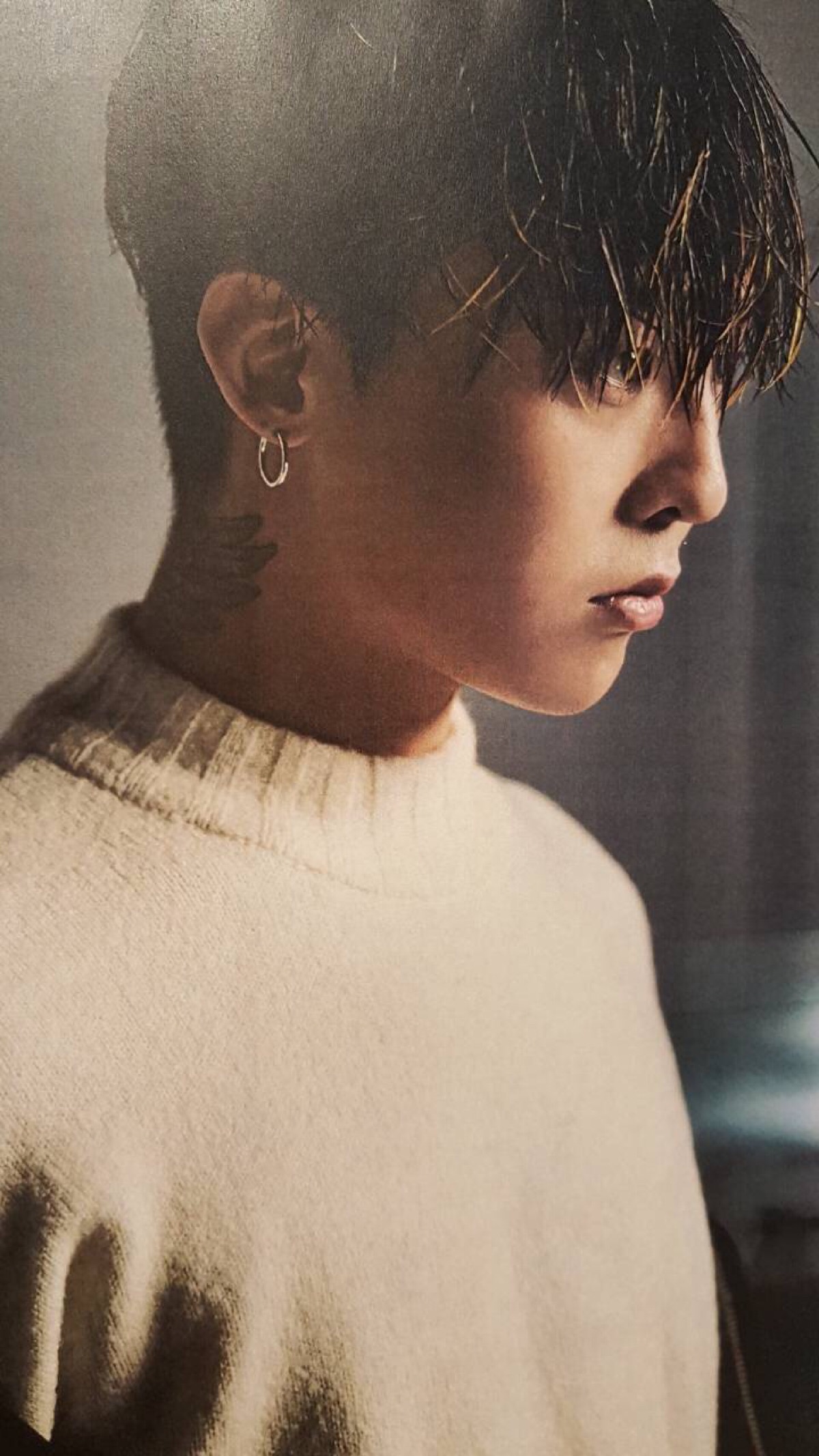 gd - 堆糖,美图壁纸兴趣社区