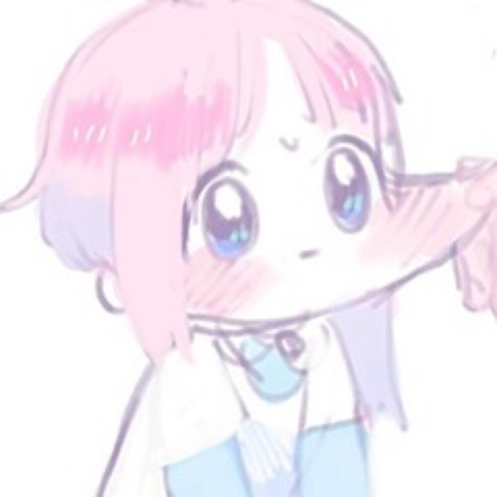 查看源网页