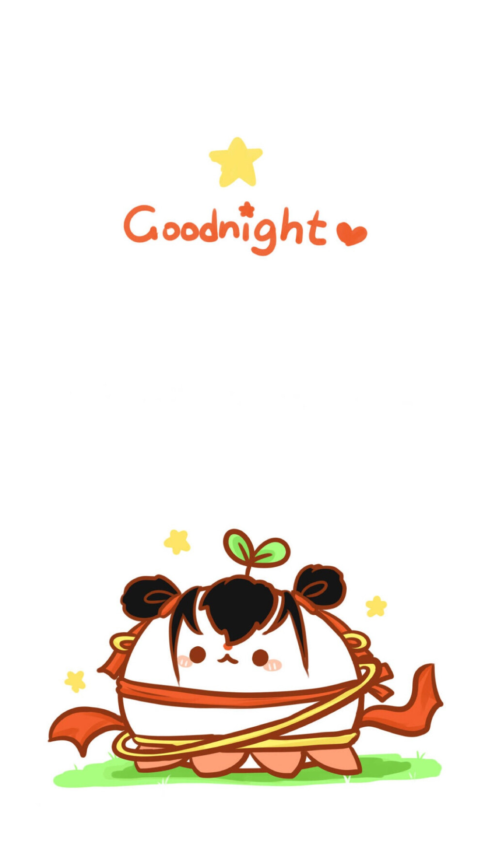 长草颜文字 - 堆糖,美图壁纸兴趣社区