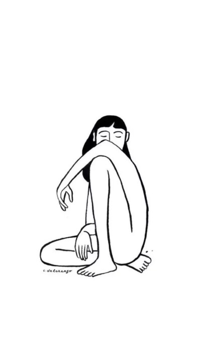 耳朵壁纸简洁