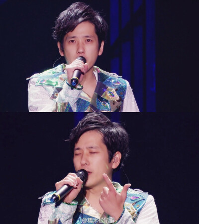 二宫和也与手机