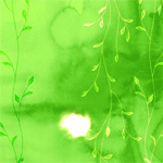 背景 壁纸 绿色 绿叶 树叶 植物 桌面 150_150 gif 动态图 动图