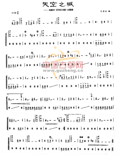 謃~  发布到  练琴党 图片评论 0条  收集   点赞  评论  流行古筝曲