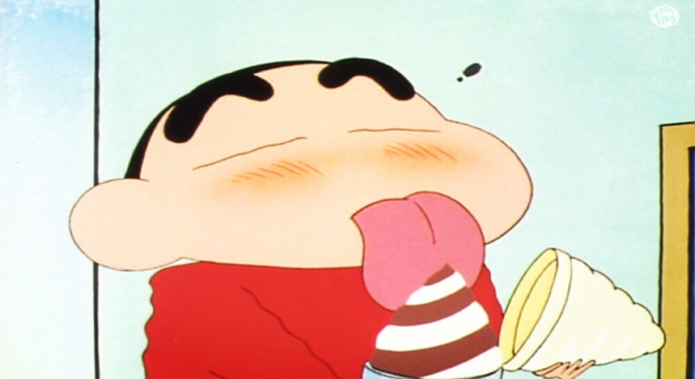 蜡笔小新赞评论1更多