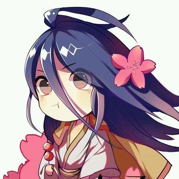 狐妖小红娘月红东方月初