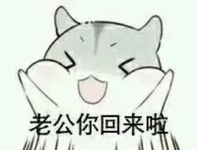 老公专属