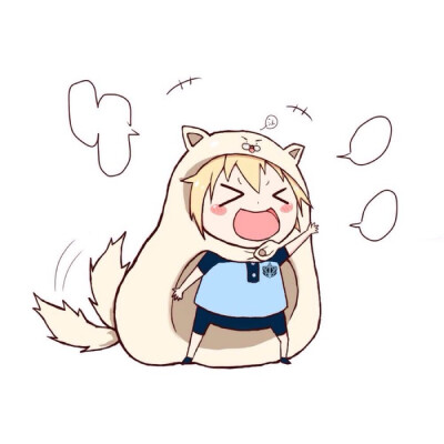 少天