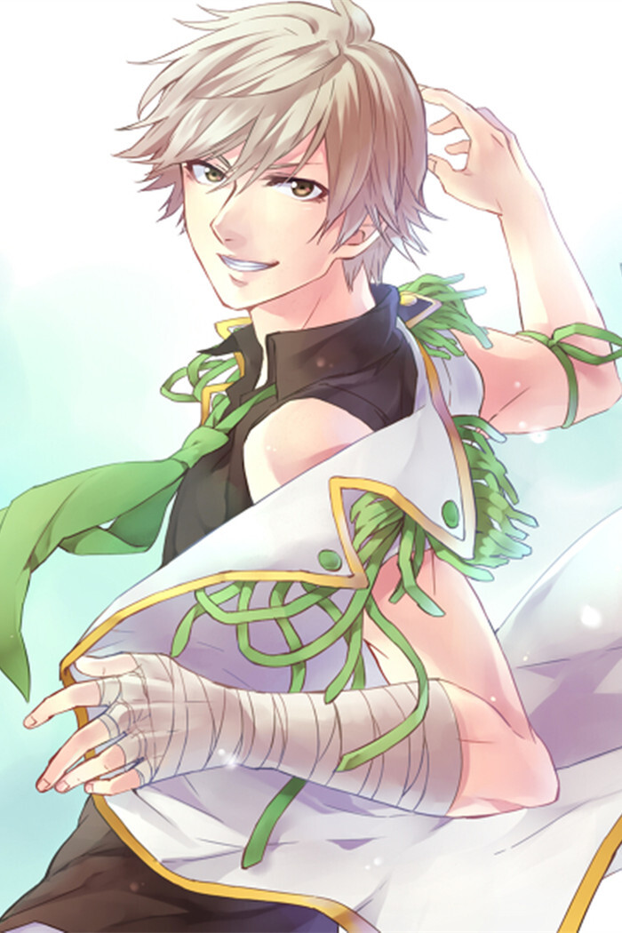 网王白石藏之介