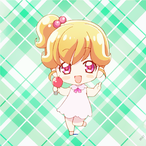 插画 自截 截图 原创 同人 美少女 少女 可爱 萌 软妹 萌妹 卡哇伊