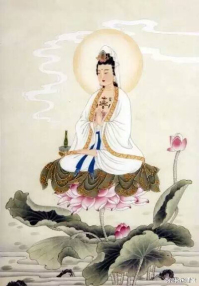 善对自己 - 堆糖,美图壁纸兴趣社区