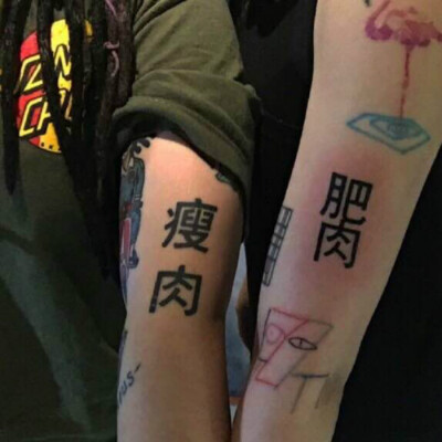 女生头像.部位女头.半身.性感.长腿.胸器.搭配.锁骨.翘臀.手控.纹身.