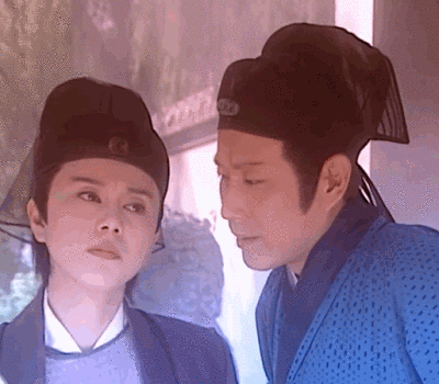 怀旧经典#电视剧分享#陈道明【女巡按 清晰字幕版 1998 孙翠凤