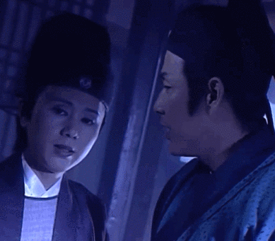 怀旧经典#电视剧分享#陈道明【女巡按 清晰字幕版 1998 孙翠凤