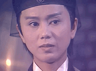 电视剧分享##陈道明# 【女巡按 清晰字幕版 1998 孙翠凤,陈道明,翁虹