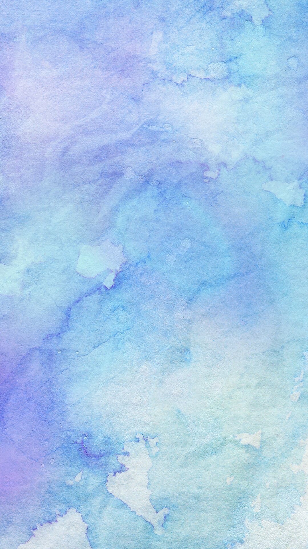 微博壁纸集-花纹背景系列手机壁纸★【新浪微博:高清无水印iphon让 