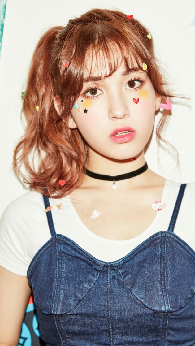 somi