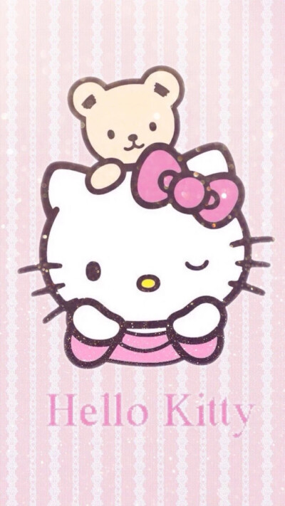 t猫 … 图片评论 0条  收集   点赞  评论  hellokitty 0 56 love