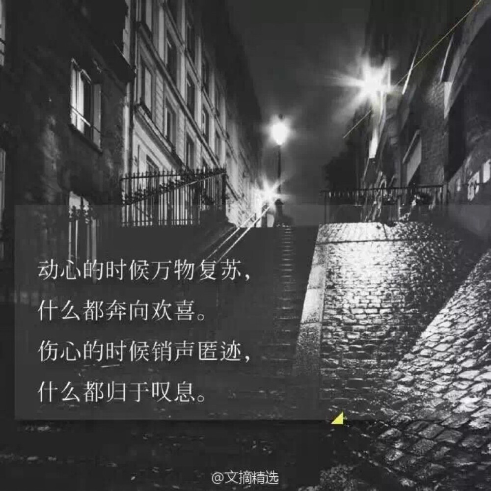 一厢情愿就要愿赌服输