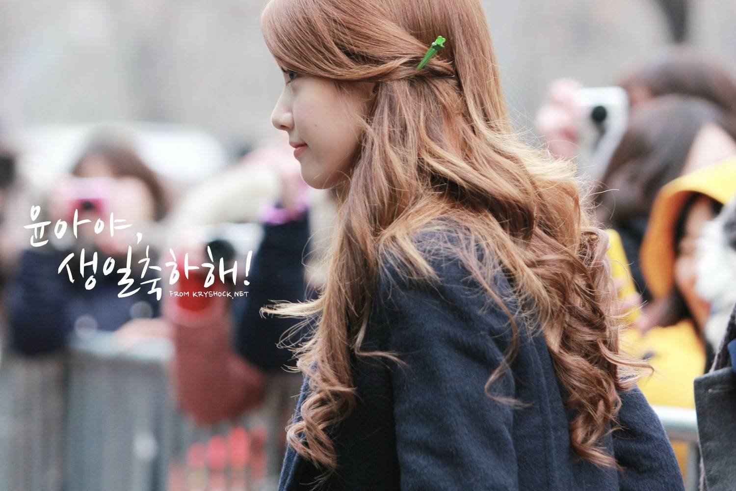 yoona - 堆糖,美图壁纸兴趣社区