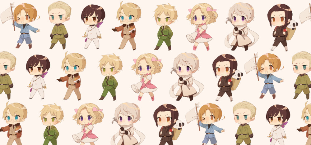 id=14081925▼furumachi pid:59546084】pixiv aph 黑塔利亚