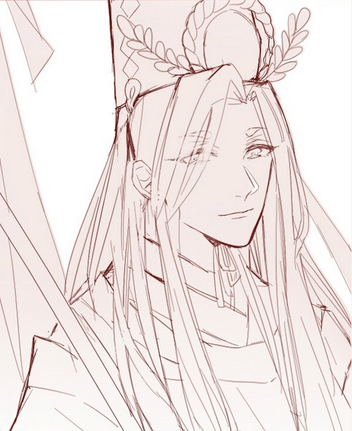 阴阳师#鬼使黑白#阴阳师手游#黑白骨科