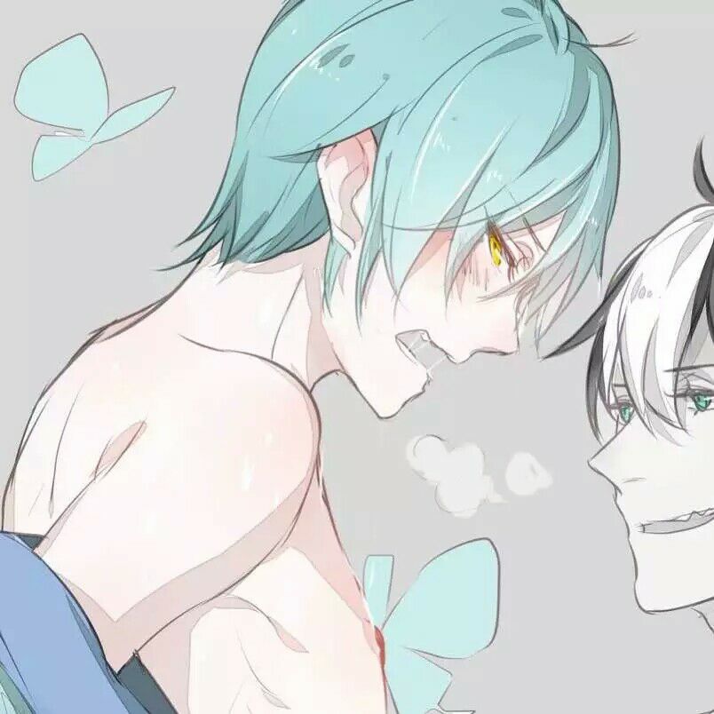 庄周