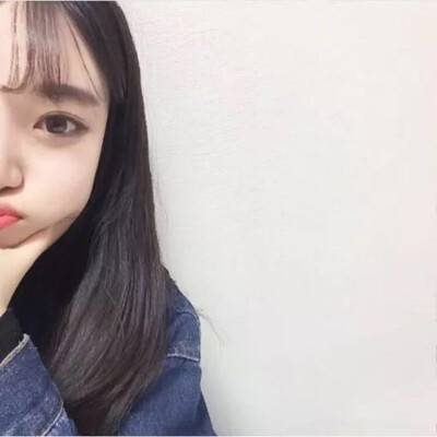 最新女头 清新甜美可爱好看的女生头像都在这里 希望你们会喜欢