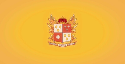 方块 守护甜心