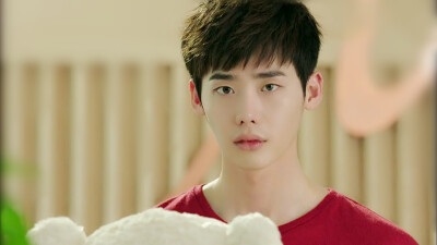 doctor异乡人##朴勋##李钟硕