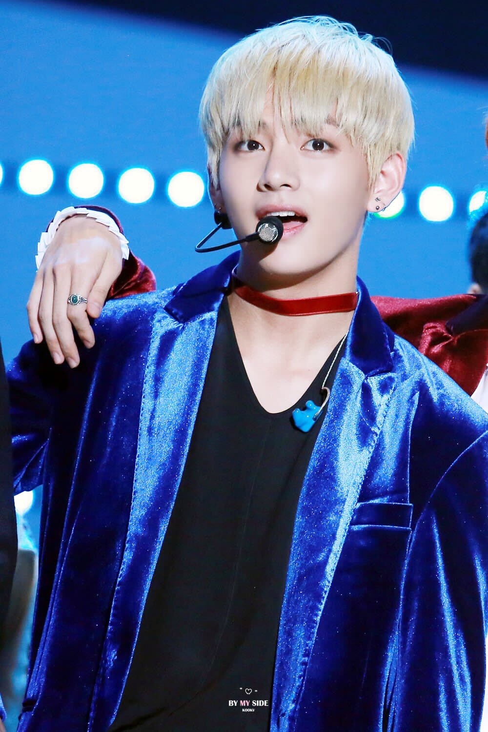 bymyside_kookv (转载请注明原出处)