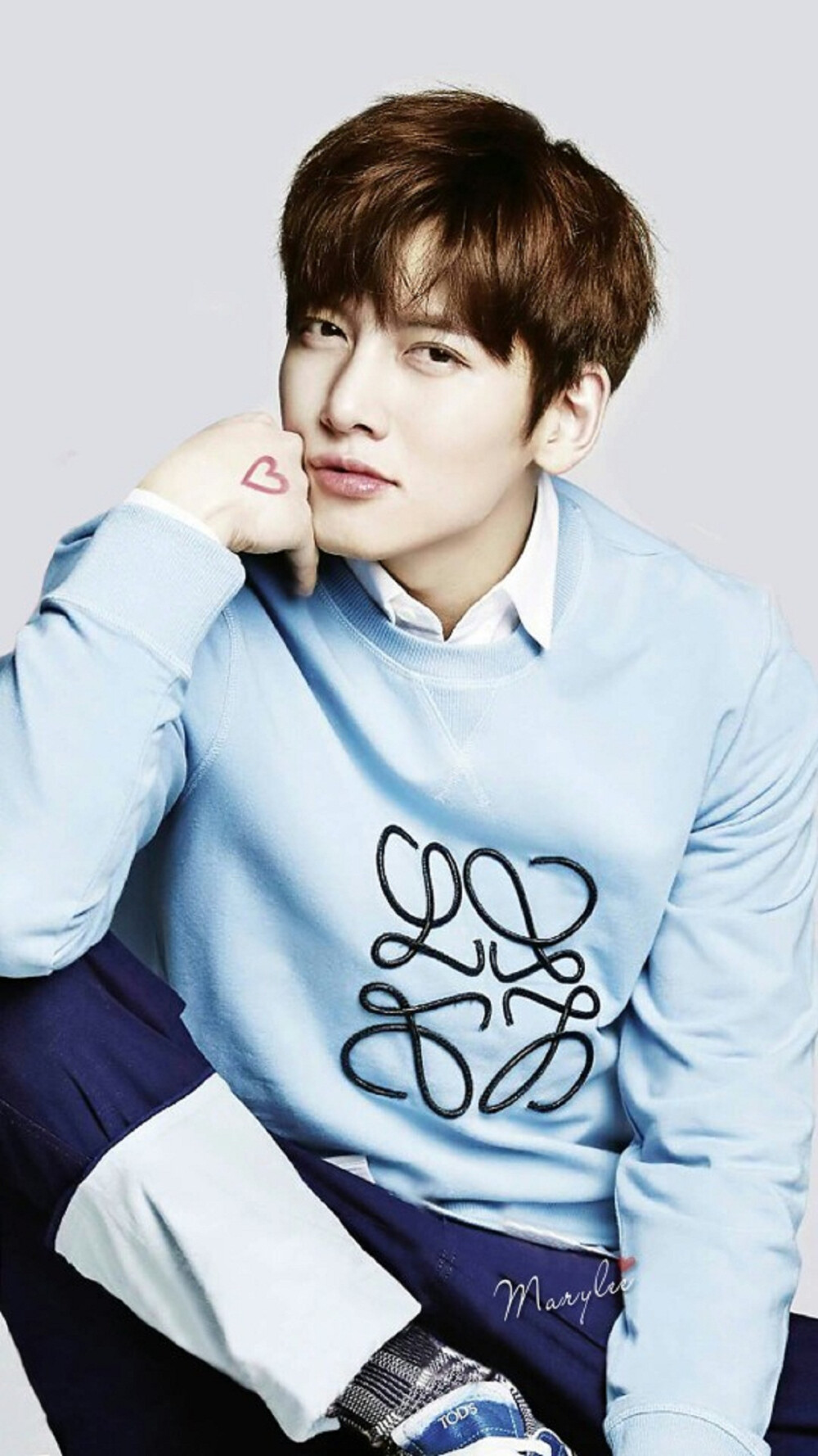 池昌旭 - 堆糖,美图壁纸兴趣社区