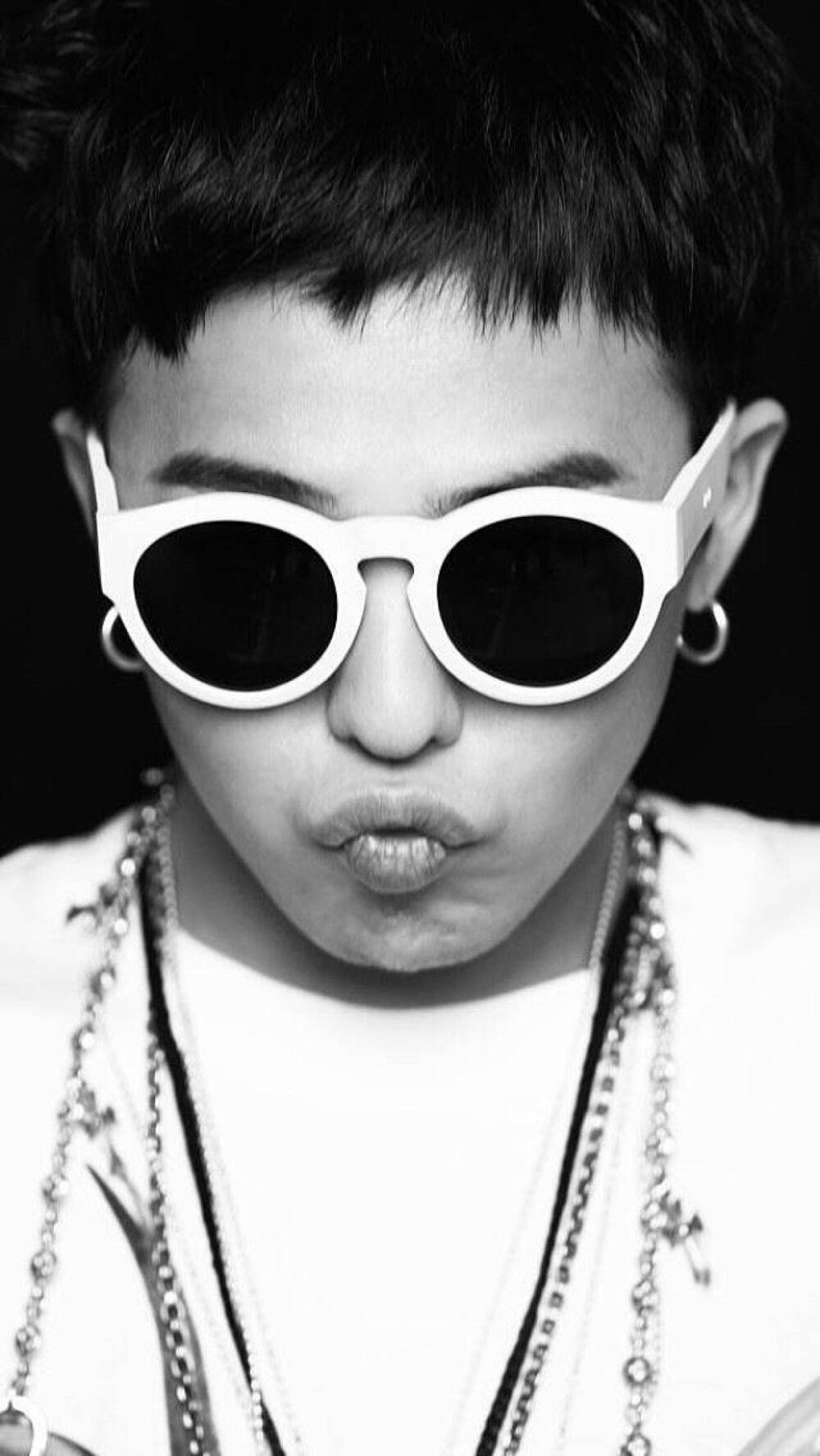 gd - 堆糖,美图壁纸兴趣社区