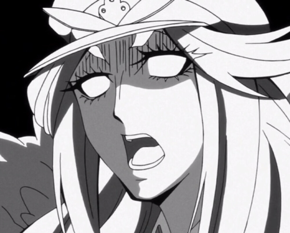 《黑白来看守所》