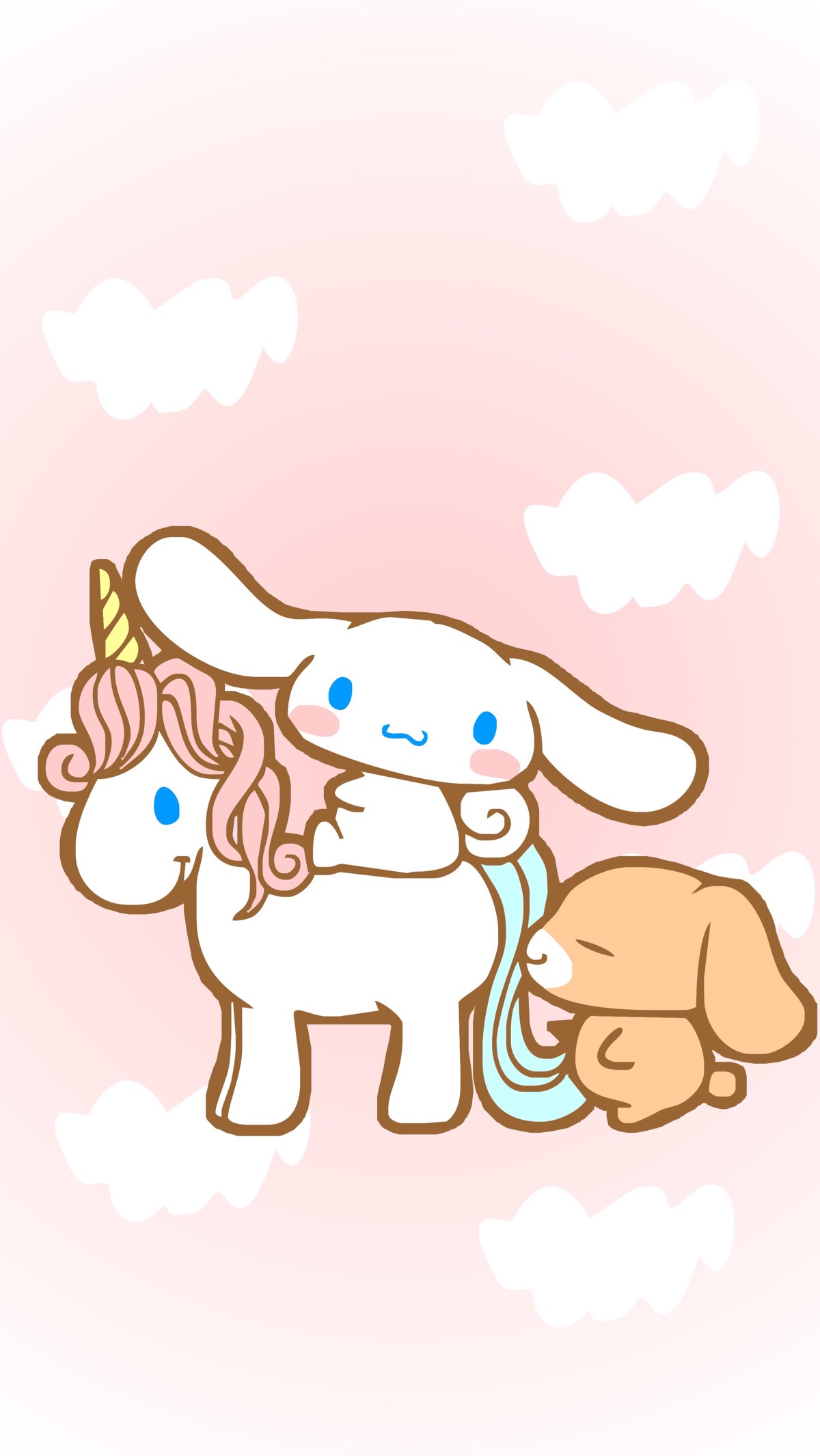 玉桂狗 