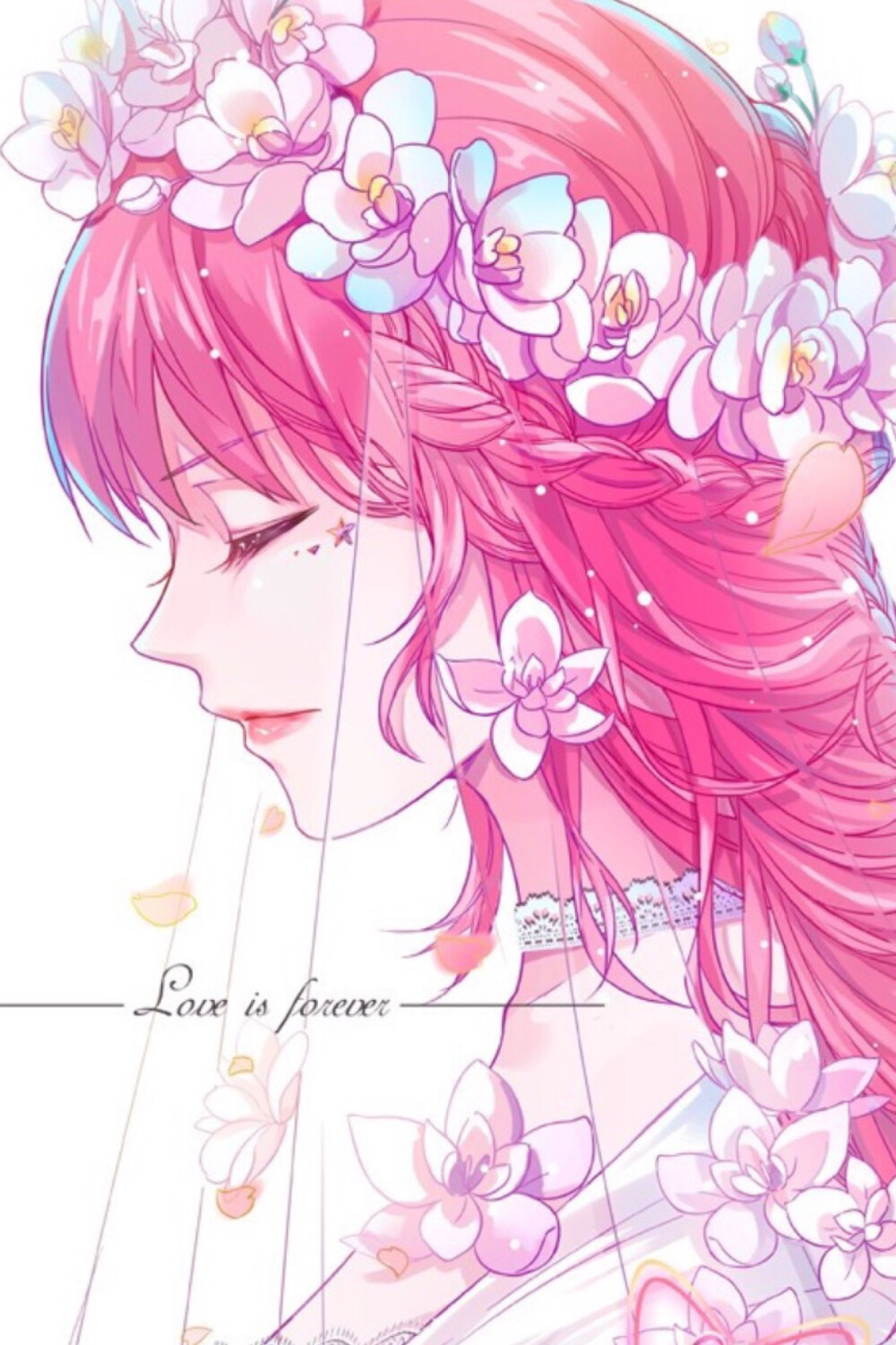 王牌校草 - 堆糖,美图壁纸兴趣社区