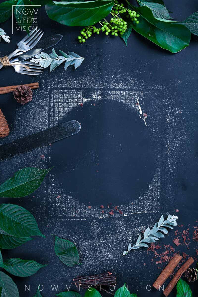 产品创意摄影 - 堆糖,美图壁纸兴趣社区