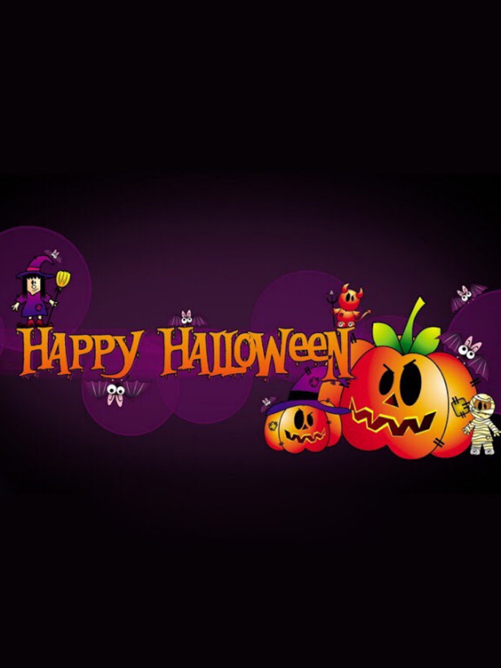 happyhalloween