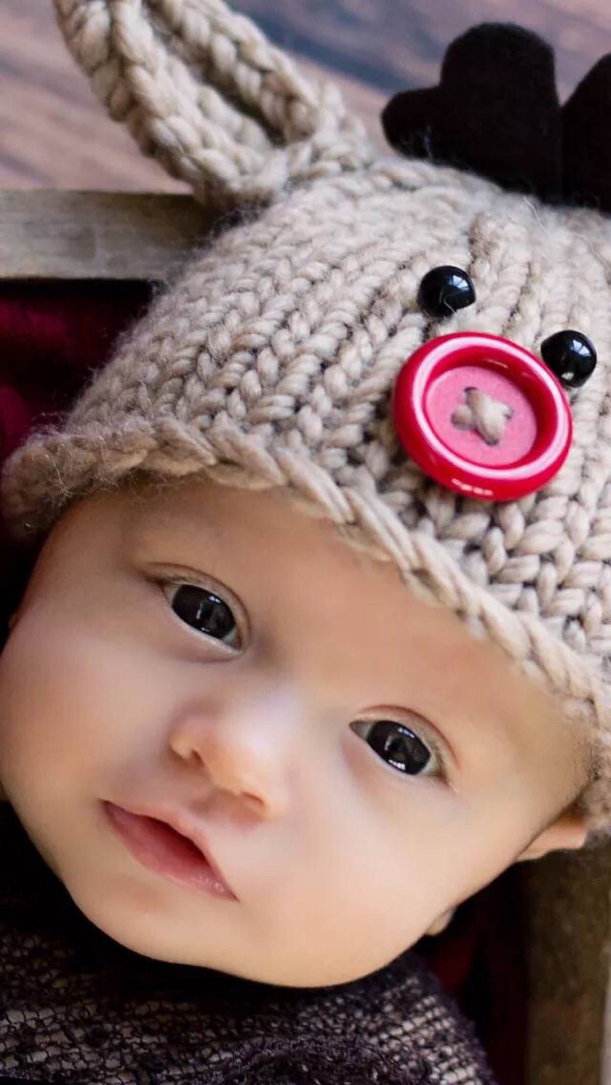 可爱大眼睛宝宝素材-可爱大眼睛宝宝图片素材下载-觅知网