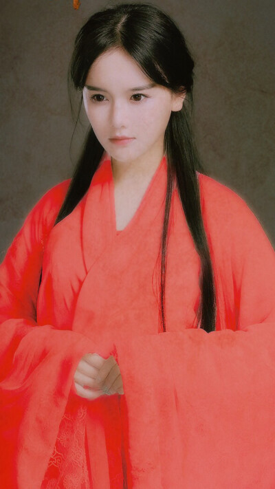 南笙