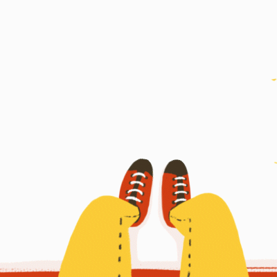 发布到  唯美 图片评论 0条  收集   点赞  评论  ★微博壁纸集-动态