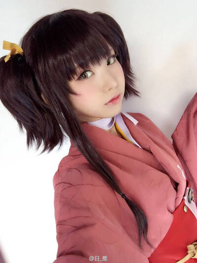喜欢
