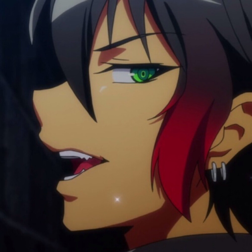 黑白来看守所02头像02