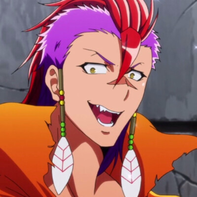 黑白来看守所 头像