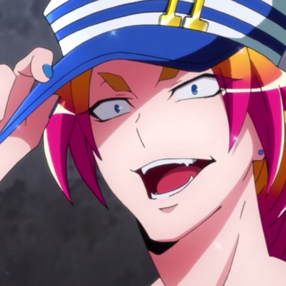 黑白来看守所02头像02