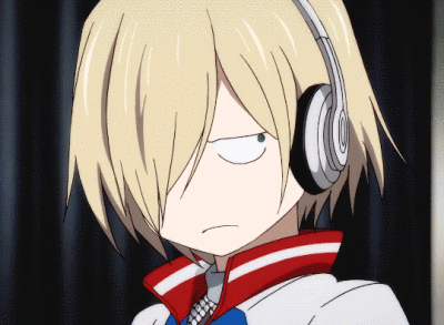 尤里(p站,tumblr搬运,请勿二次上传)