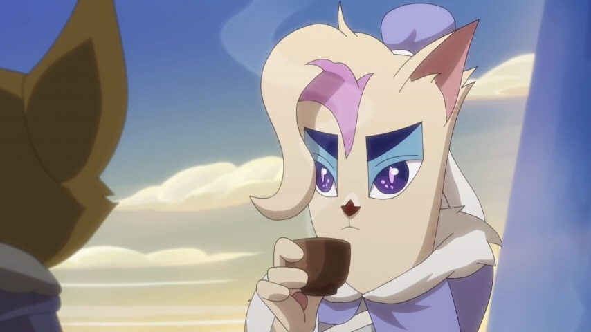 2016年11月6日 14:33   关注  评论 收藏