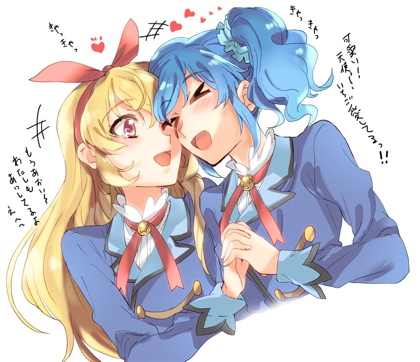 转微侵删欢迎关注